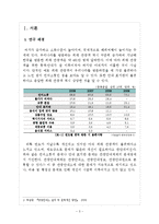[비교관광] 국내 관광안내소의 발전방안 -뉴질랜드, 일본 사례-3
