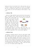 [비교관광] 국내 관광안내소의 발전방안 -뉴질랜드, 일본 사례-5