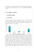 [비교관광] 국내 관광안내소의 발전방안 -뉴질랜드, 일본 사례-11