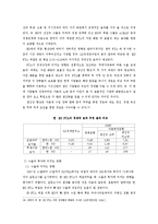 [국제통상] 한 -EU FTA의 정치적, 경제적 득실 분석-13