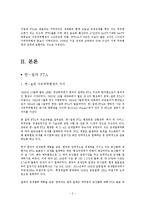 한-칠레 FTA 성공요인 분석-2