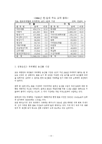 한-칠레 FTA 성공요인 분석-8