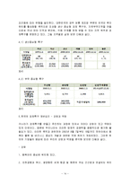 [한국경제론] FTA와 경제특구-14