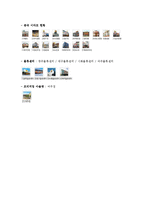 [산업물류론] E-MART 이마트 물류시스템 설계 조사 및 개선방향-5