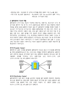 [산업물류론] E-MART 이마트 물류시스템 설계 조사 및 개선방향-10