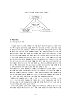 [조직행동론] 동기부여이론-직능급 기업사례(유한킴벌리 & 포스코)-7