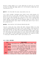[세계경제] 우리나라와 BRICs 브릭스-12