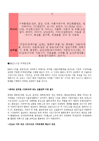 [세계경제] 우리나라와 BRICs 브릭스-13