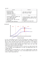 [마케팅기획서] 패밀리 레스토랑 T.G.I.FRiDAY`S(TGIF) 마케팅 기획서-10