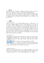 유아용 비데 마케팅전략-1