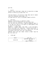유아용 비데 마케팅전략-8