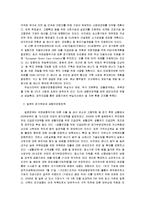국제 금융위기 레포트-4