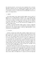 국제 금융위기 레포트-6