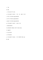 국제 금융위기 레포트-11