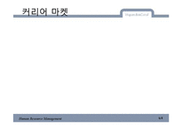 현대카드 -커리어 마켓(Career Market)-11