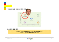 [조직행위] 구글 `에릭 슈미트` 리더십분석-15