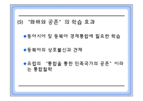 [국제통상] 한 -EU FTA의 정치적, 경제적 득실 분석-11