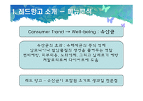 [외식업] 레드망고 성공요인분석-8
