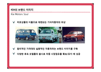 [마케팅] 기아 자동차 Soul(소울,쏘울) 성공사례-3