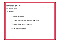 [마케팅] 기아 자동차 Soul(소울,쏘울) 성공사례-13