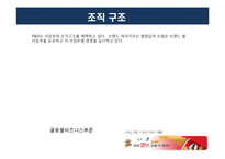 [조직구조] P&G 핵심역량 분석-13