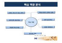 [조직구조] P&G 핵심역량 분석-16