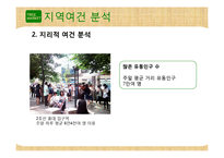 [프로모션] 홍대 프리마켓 기획서-13