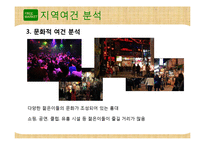 [프로모션] 홍대 프리마켓 기획서-14