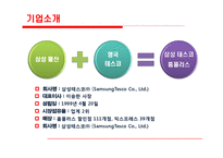 삼성 테스코 홈플러스 성장전략-4