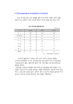 [국제경영] 라면산업 일본 NISSIN 닛신 & 농심 비교분석-7