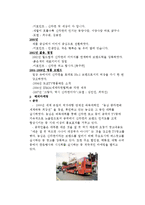 [국제경영] 라면산업 일본 NISSIN 닛신 & 농심 비교분석-15