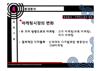 [경영학] 현대카드 마케팅전략-9