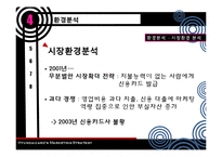 [경영학] 현대카드 마케팅전략-10
