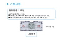[재무관리] 제2장 자금의 조달방법-4
