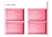 삼성 디지털카메라 VLUU 블루 i8 광고분석-7