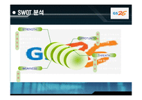 GS25 정보화전략-7