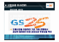 GS25 정보화전략-9