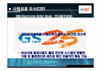 GS25 정보화전략-12