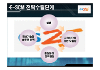 GS25 정보화전략-17