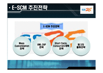 GS25 정보화전략-18