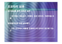 [경영정보시스템] 도요타 JIT 시스템-14