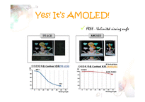 [광소재] AMOLED 레포트-10