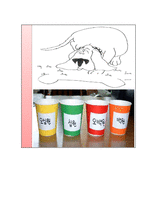 [보육과정] 사회관계 보육과정-20