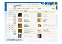 도구로서의 컴퓨터 활용과 웹 기반 교육-11
