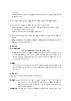 [중소기업론 사업계획서] 노인들을 위한 MP3-3