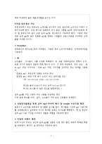 [중소기업론 사업계획서] 노인들을 위한 MP3-7