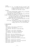 [사업계획서] 교내 의류 렌탈 & 스타일링 서비스 업체-12