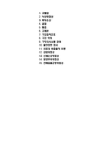 [간호학] ICU 사례-14