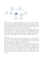 [정신간호학] 정신분열증 사례-3