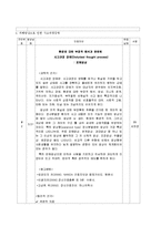 [정신간호학] 정신분열증 사례-16
